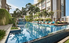 Ibis Styles Bali Benoa